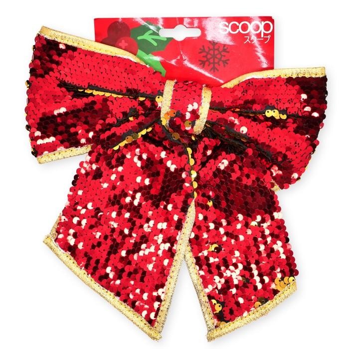 

Scoop Pita Natal Ramboci 57120500 New 100 % Original