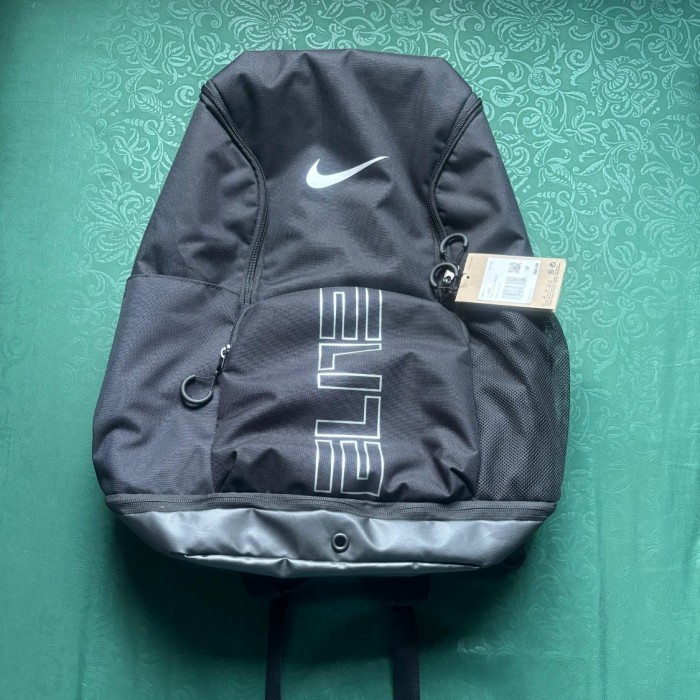 NEW 100% authentic nike hoops elite basketball backpack 32L original store