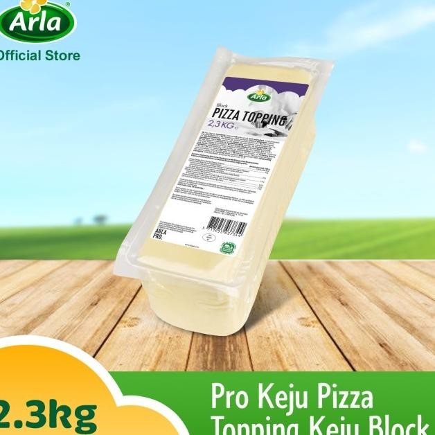 

Eju Mozarella Cheee Mozzarella Arla Repa Eju Lumer Mulur Halal