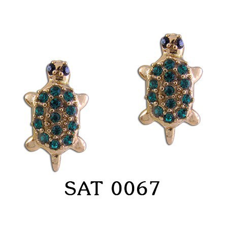 Eka Swasa Anting - SAT0067