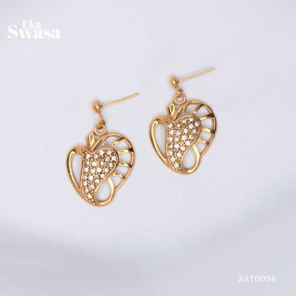 Eka Swasa Anting - SAT0094