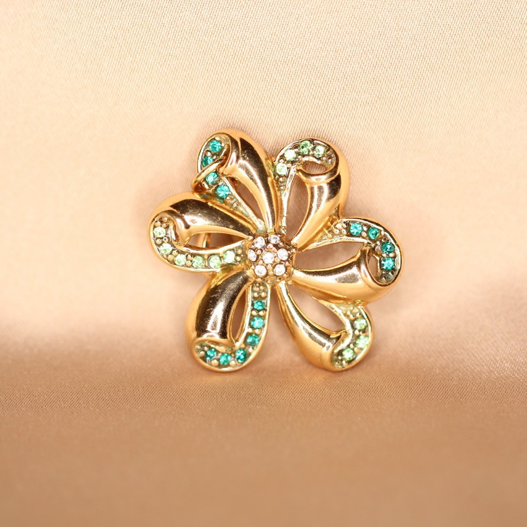 Eka Swasa Liontin - SLN0059