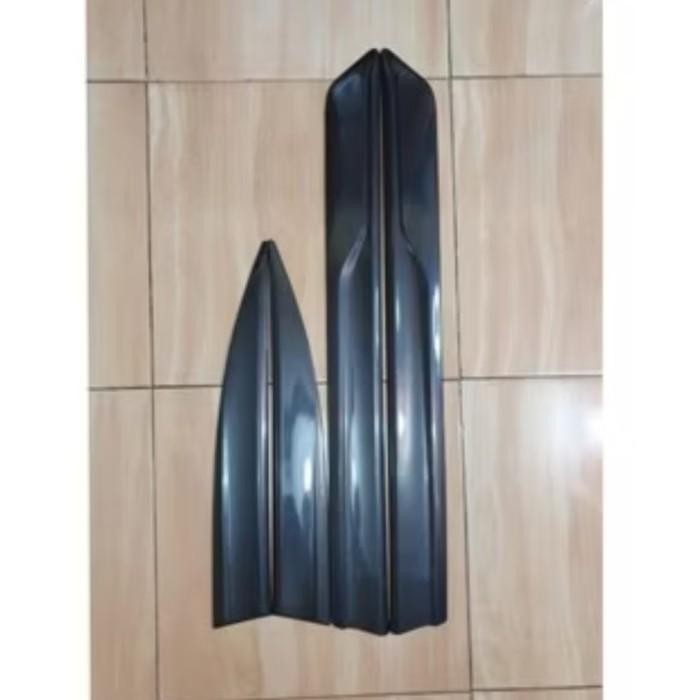 List Body Avanza  Veloz List Body Veloz 2019 Termurah 100 % Original