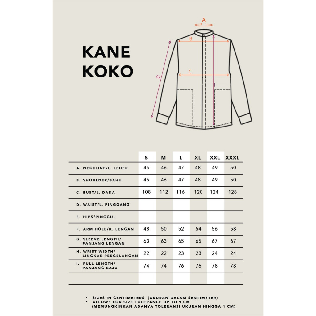 PRUDENCE Kane Koko by Kami. - Kamiidea