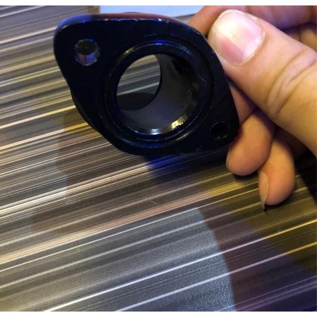 Intake Klx 28 30 - Intake Klx 28Mm 30Mm Terlaris 100 % Original