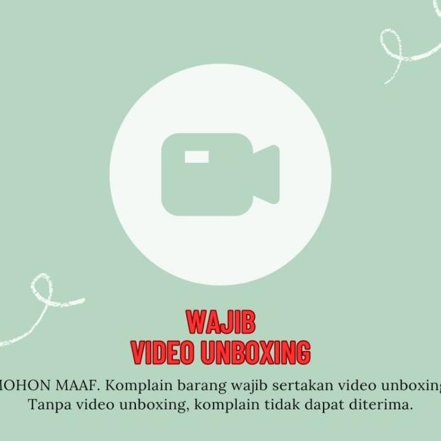 

Coelat Turi 1G Colat Arab Oleh Oleh Haji Umroh Colat