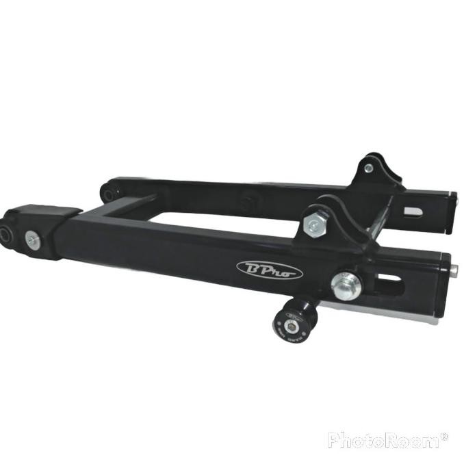 Swing Arm Bpro F1zr Fizr Vega Kotak Gen2 Gen 2 Original B Pro