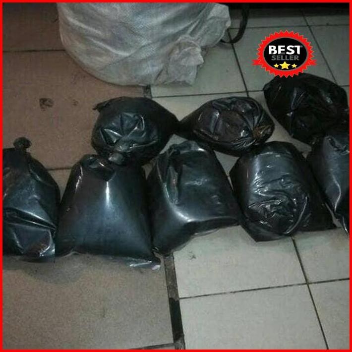 

Graphite Powder / Bubuk Graphite Termurah 100 % Original