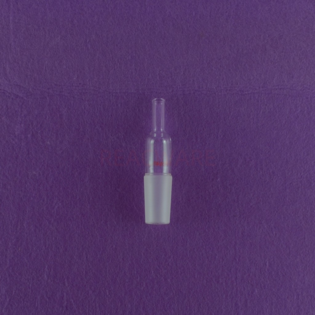 Lab Glass Stirrer Adapter 24/40