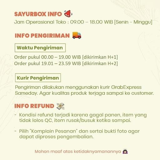 

Kewpie Saus Siram Dengan Wijen Sangrai 500 Ml New 100 % Original