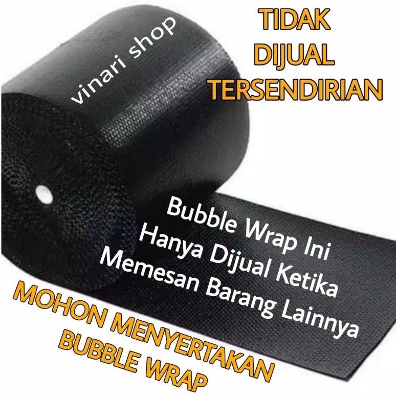 

Cemilan Kue Kelapa Vietnam 120gr/Snack Kelapa Vietnam/Biskuit Kelapa Vietnam/bnh da cc