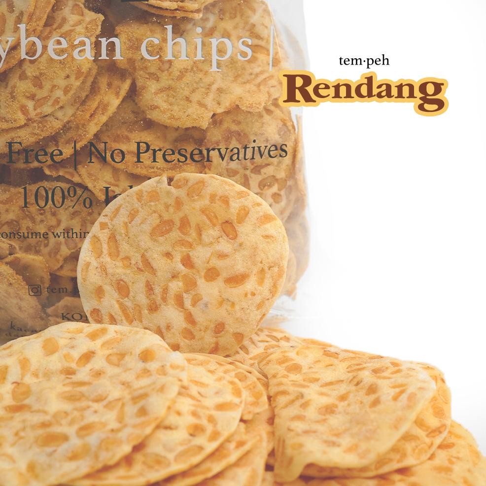 

Tem.peh Rendang