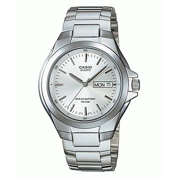 Jam Tangan Casio Original Ori MTP-1228D-7AVDF MTP1228D 7AV 7A 7 1228