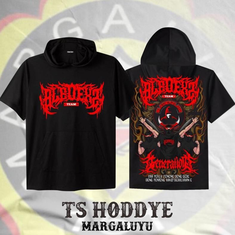 Promo Kaos Arpansa Pagarnusa Kaos Distro Disain Terbaru Arpansa Pagarnusa Sablon A3 By Foxcloth Vira