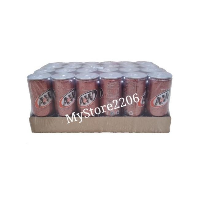 

Numan Aleng Oda Oft Drin Araparila Me Aw Aw 2420Ml
