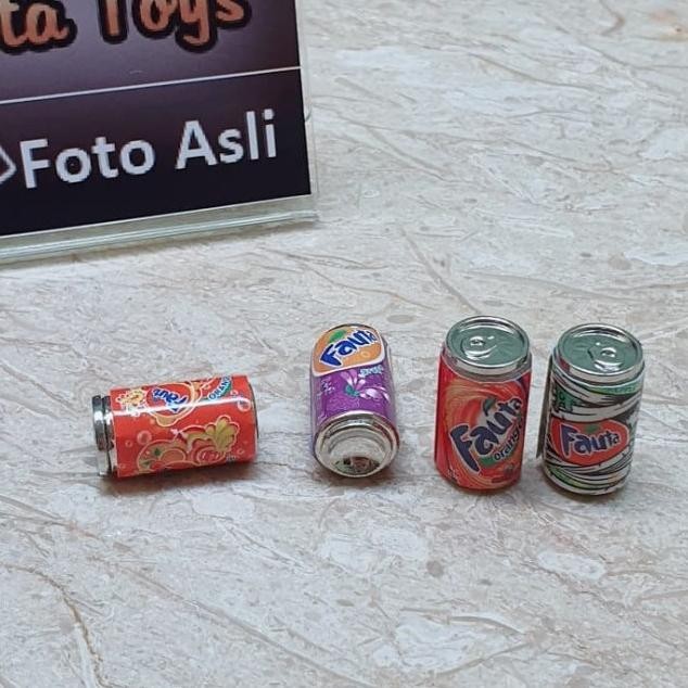

Ama Ala 112 Numan Aleng Oda Fauta 4 Pc Untu Nendoroid