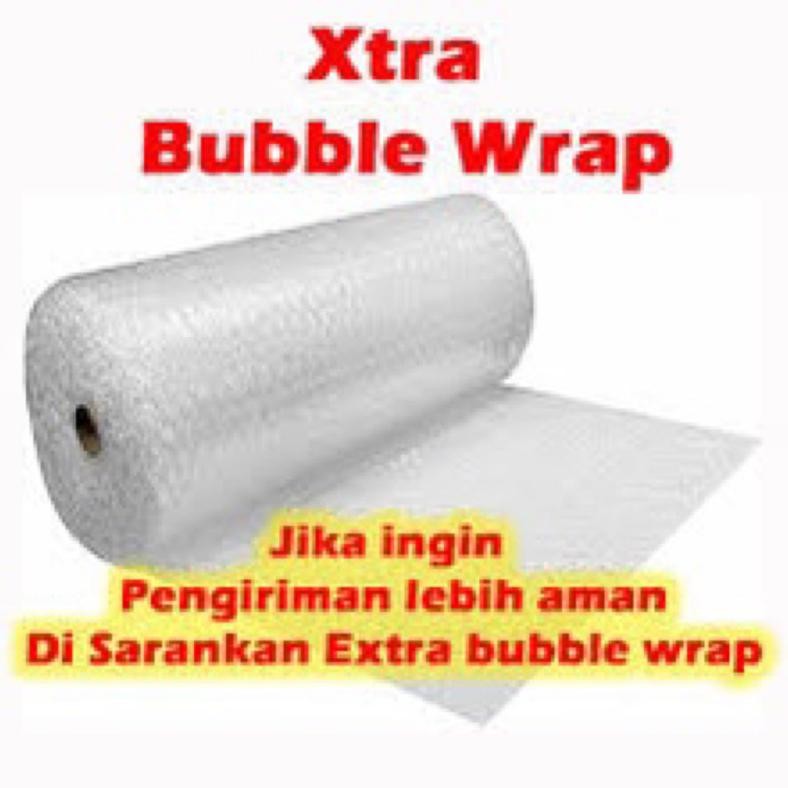 

Kerupuk Bawang Putih Ny.Siok 500gram