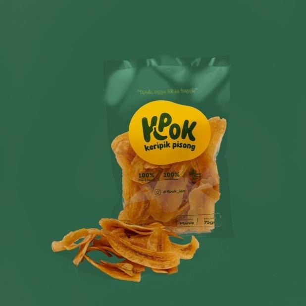 

Eripi Piang Po Mani Large