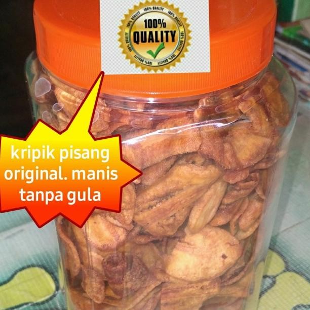 

Ripi Piang Mani Tanpa Gula. Gr Emaan Tople
