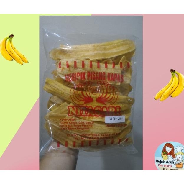 

Eripi Piang Apa Nitaari