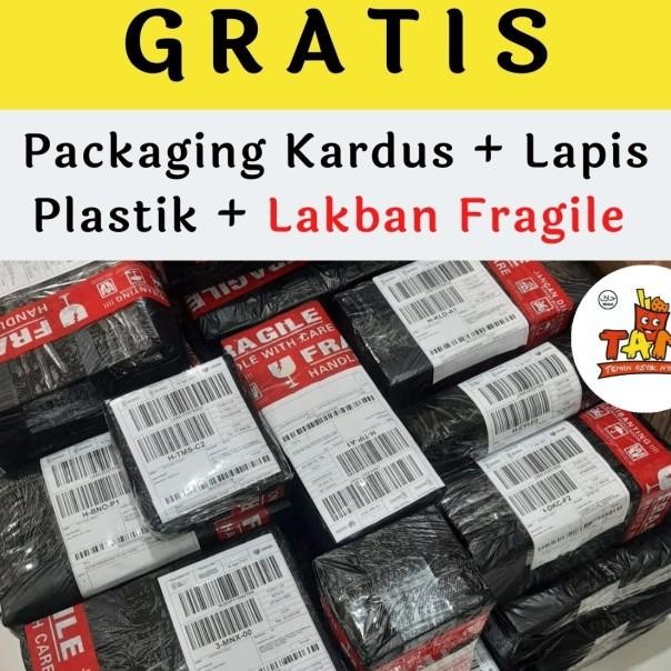

Eripi Piang Mani Ebumen 1 G Tam Na