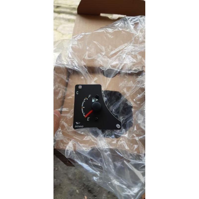 Amper Bensin Minyak Avanza Xenia 2004 2011