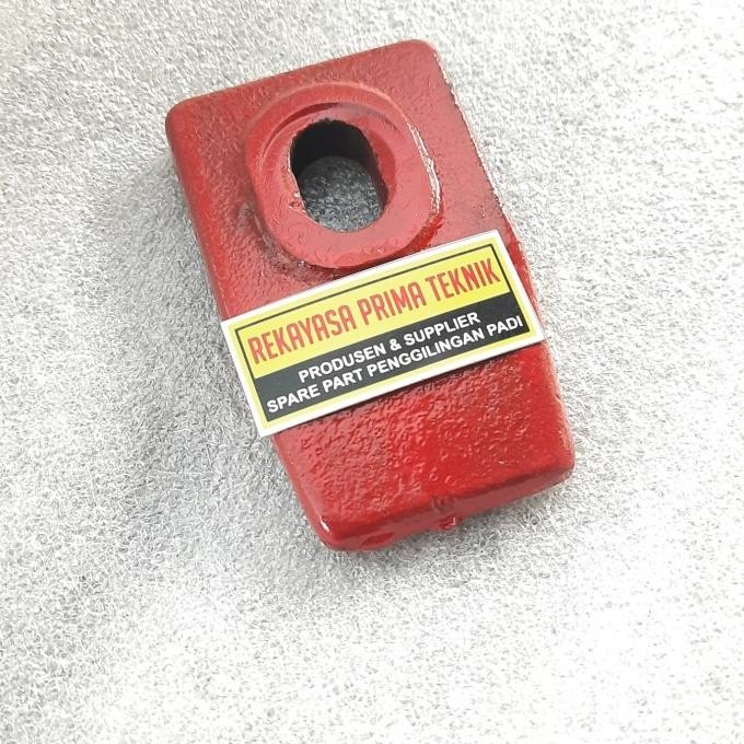 langsung order saja] HC600 ISEKI AGRINDO SPAREPART MESIN GABAH PADI SETELAN