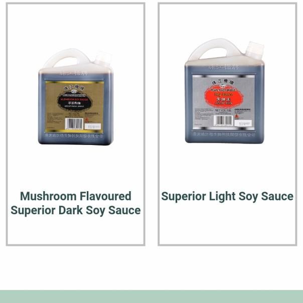 

Ppearl River Dge Oy Auce Ecap Ain 1.8Liter Jeren