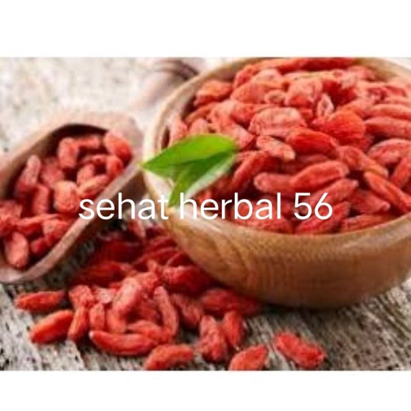 

Kice/Kici/Ki Che/Kiche/ Goji Berry/Gojiberry 1kg