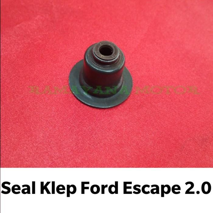 Seal Klep Ford Escape 2.0