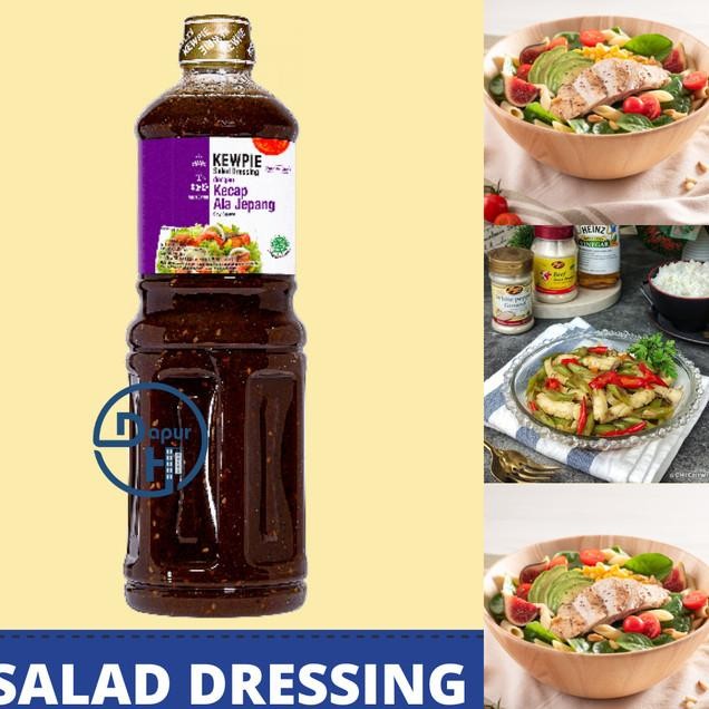 

Ewpie Alad Dreing Oy Auce 1 Lt D Ecap Ala Jepang