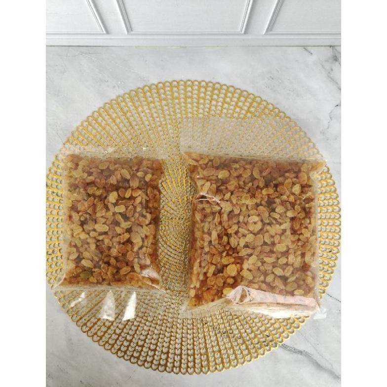 

Kismis Manis kristal 1kg | kismis manis .