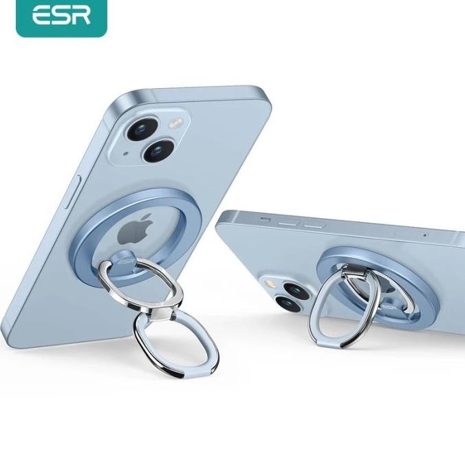 ESR Ring Stand ESR MagSafe