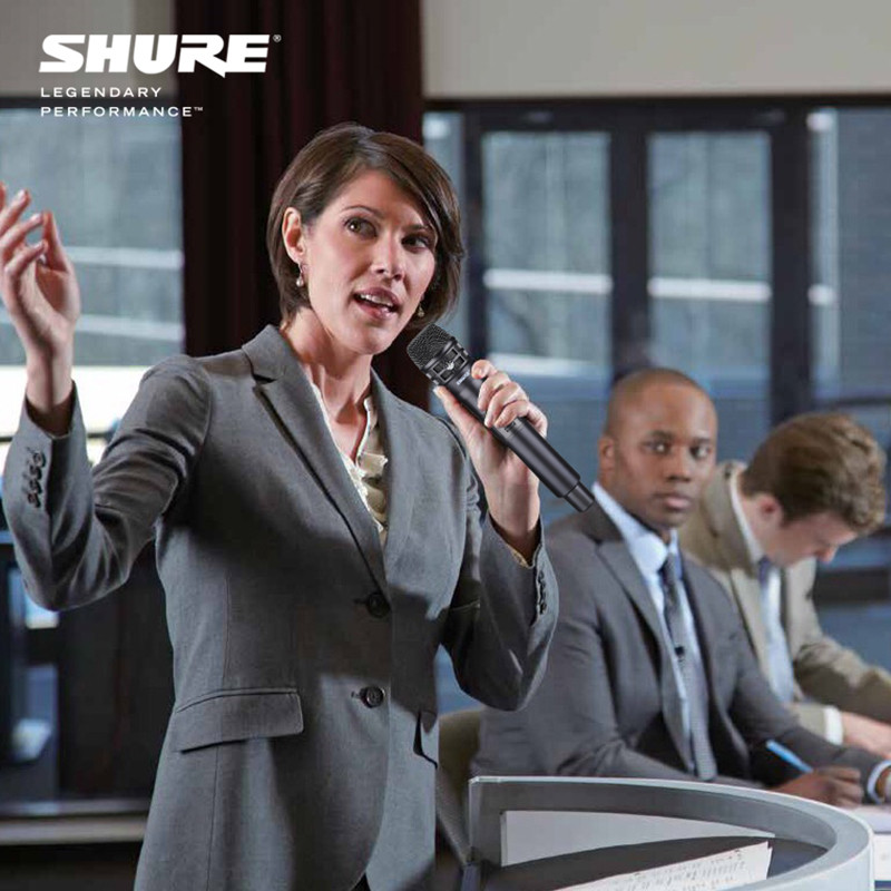 GLXD4 original,mic wireless,mic karaoke,wireless mikrofon,mik wireless,mik karaoke,wireless