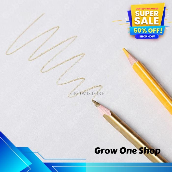 

1224364872120 WARNA SET COD OIL PENSIL WARNA 1224364872120 WARNA SET PENSIL BERWARNA GRATIS ONGKIR BEST PRODUK !!