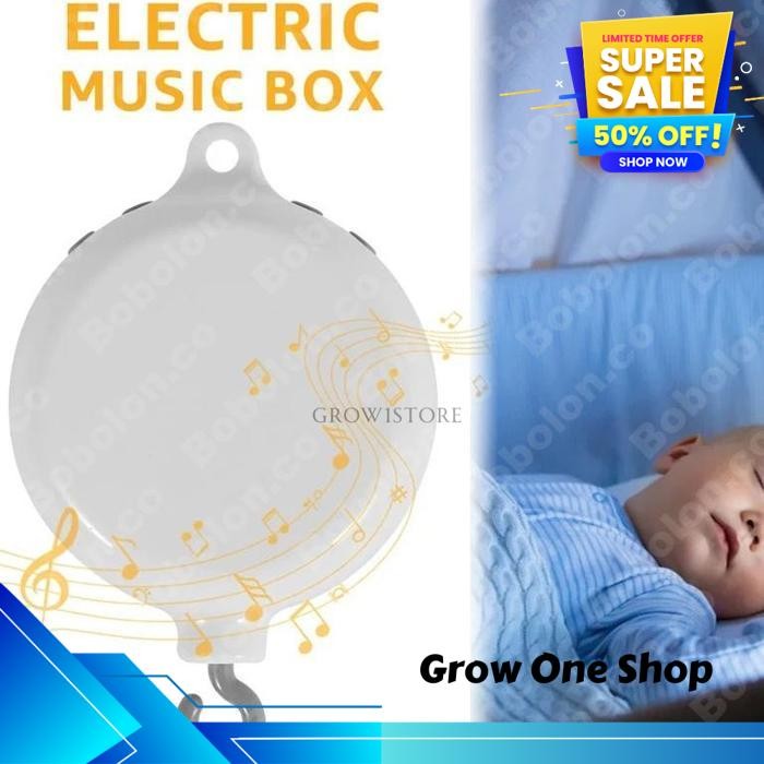 35 MELODY KOTAK COD KOTAK MUSIC BABY 35 MELODY KOTAK MUSIC GANTUNG UNTUK BAYI TERMURAH BEST QUALITY 