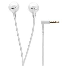 Sony Mdr Ex15Ap / Sony Ex15Ap / Mdr Ex15Ap / Ex15Ap Inear Headset