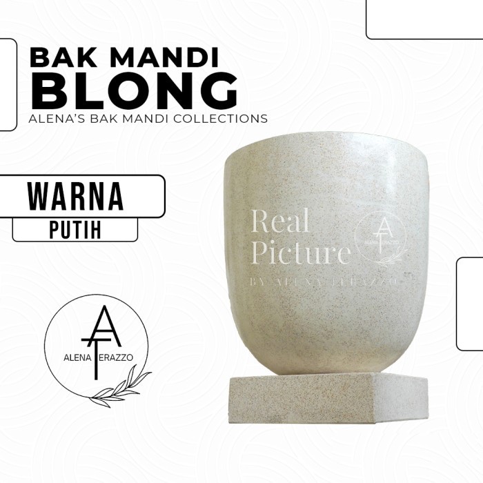 BAK MANDI BATU ALAM BAK MANDI BALI BAK MANDI TERASO MARMER MINIMALIS