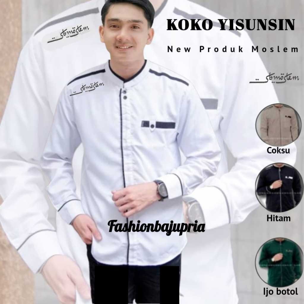 Abayaa Lebaran Wanita Pakean Muslim Jumbp Gmis Turki Ibu Ibu Gamiss Abaya Lebaran Terbaru 2025 Gamis