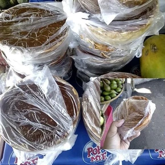 

Sedia Gula Aren Asli Ambarawa Harga Untuk 3kg Yaa