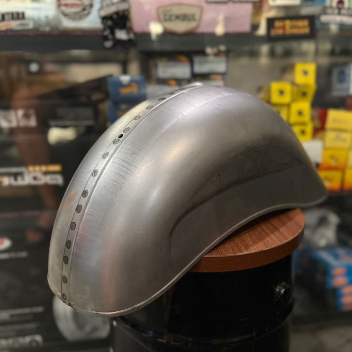 HOT SALE SPAKBOR VESPA VBB SIP