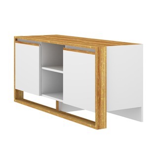 Atria Lemari TV Havana