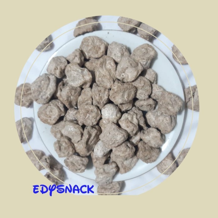 

KIAMBOI ASIN 1KG