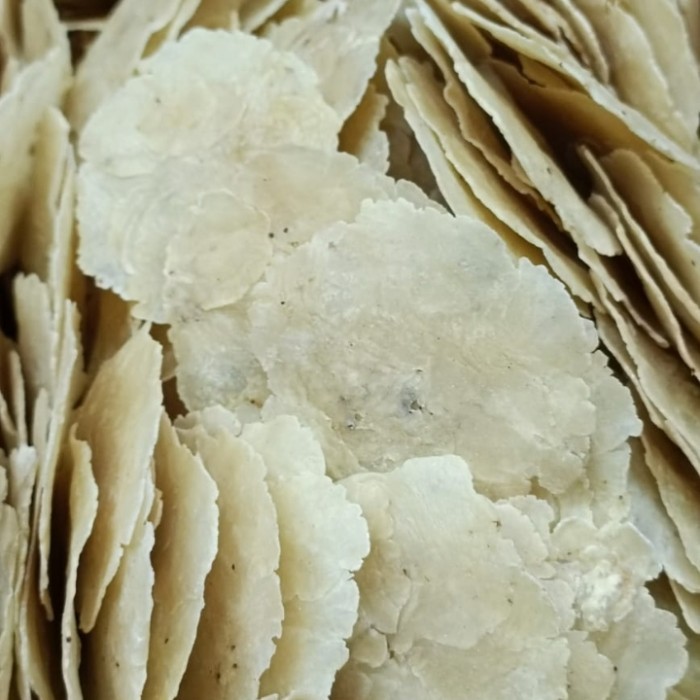

EMPING MELINJO MENTAH 1KG