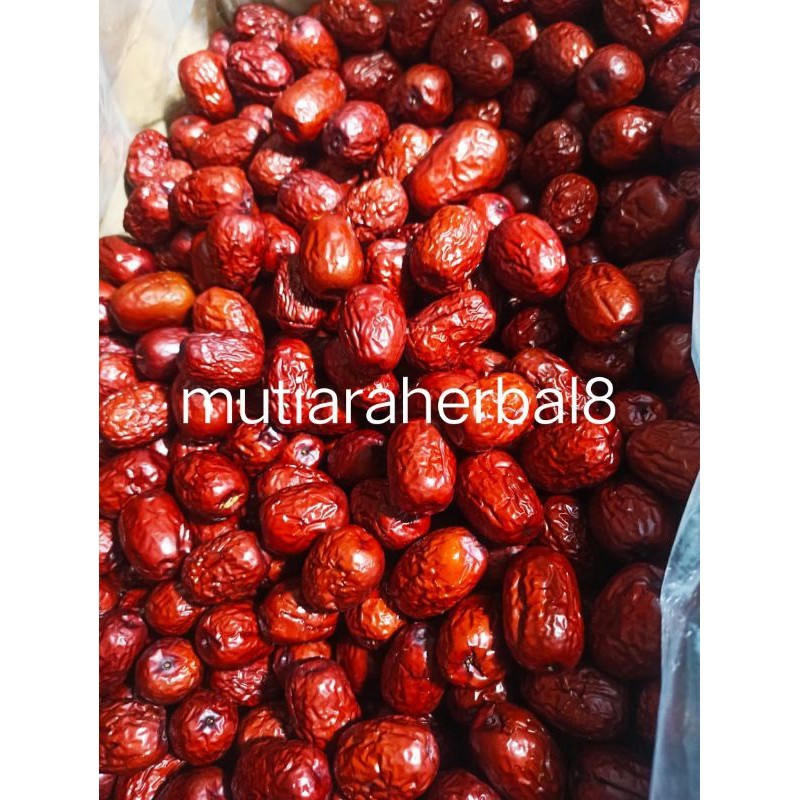 

Angco 1G / Urma Cina /Hong Zhao