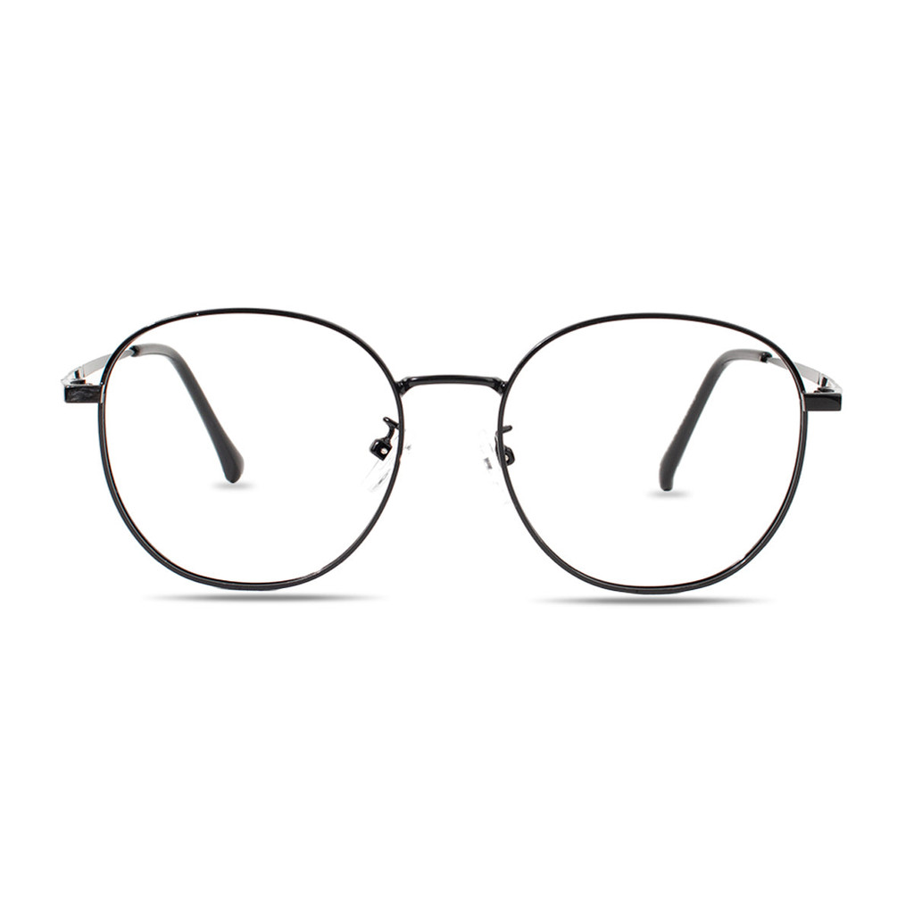 Sunset Eyewear - Frame Kacamata Optical - M 8182