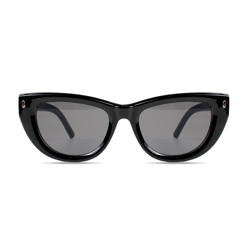 Sunset Eyewear - Kacamata Hitam Sunglasses - SG 3889