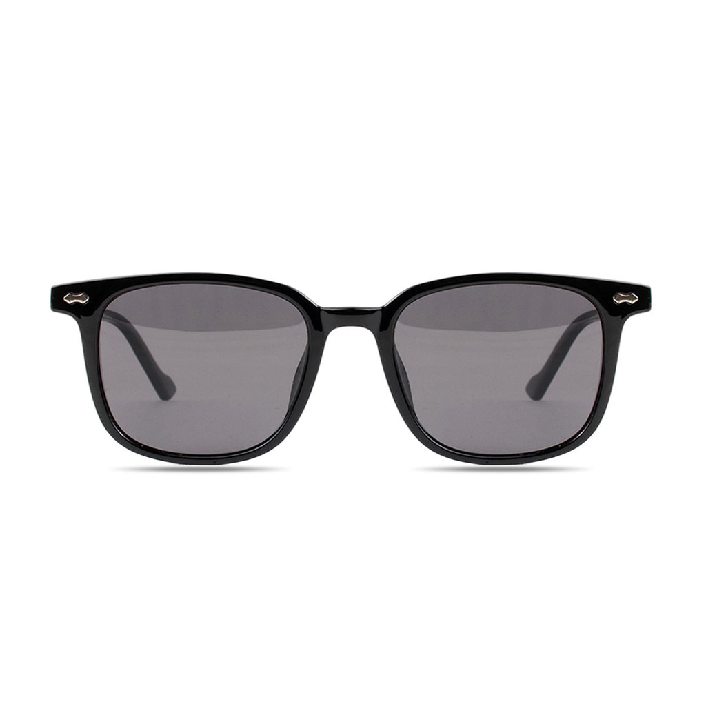 Sunset Eyewear - Kacamata Hitam Sunglasses - SGA 8061