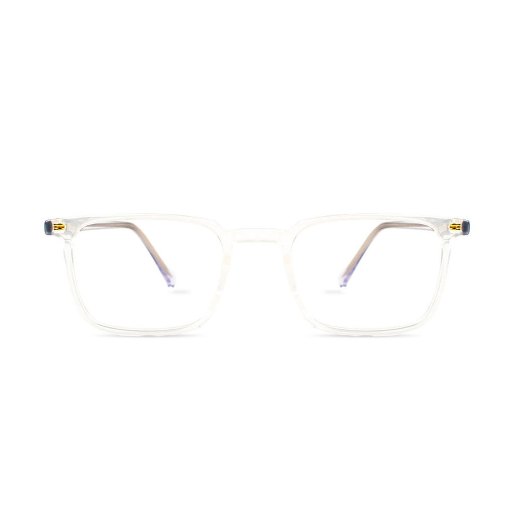 Sunset Eyewear - Frame Kacamata Optical - TRCP 28007