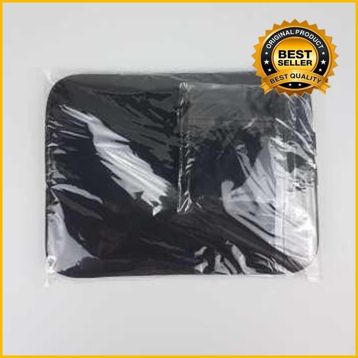 Tas Sleeve Case 13 Inch Rhodey Clutch Laptop Macbook Air Pro 13.3 Asus Termurah 100 % Original